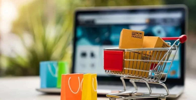 Yurt Dışından Alışveriş Yapanlara Müjde: Muafiyet Geldi!