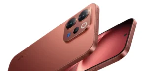 ZEISS Kameralı Vivo V70 Yakında Türkiye’de