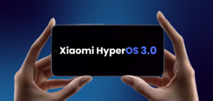 2 Yeni Model için HyperOS 3 Güncellemesi Yayınlandı