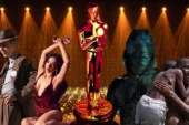 2026 Oscar Ödülleri Sahiplerini Buldu: Yılın En İyileri Belli Oldu!