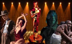 2026 Oscar Ödülleri Sahiplerini Buldu: Yılın En İyileri Belli Oldu!