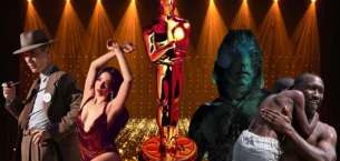 2026 Oscar Ödülleri Sahiplerini Buldu: Yılın En İyileri Belli Oldu!