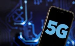 5G Hakkında Her Şey! 5G Tarifeleri, 5G Destekli Telefonlar ve Daha Fazlası