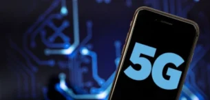 5G Hakkında Her Şey! 5G Tarifeleri, 5G Destekli Telefonlar ve Daha Fazlası