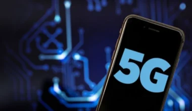 5G Hakkında Her Şey! 5G Tarifeleri, 5G Destekli Telefonlar ve Daha Fazlası