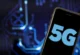 5G Hakkında Her Şey! 5G Tarifeleri, 5G Destekli Telefonlar ve Daha Fazlası