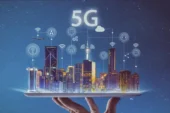 5G Nasıl Açılır? iPhone ve Android’de 5G Açma Rehberi!