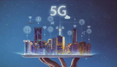 5G Nasıl Açılır? iPhone ve Android’de 5G Açma Rehberi!