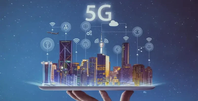 5G Nasıl Açılır? iPhone ve Android’de 5G Açma Rehberi!