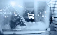 65 Yaş Üstü Yapay Zeka ile E-Ticarete Başladı