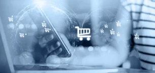 65 Yaş Üstü Yapay Zeka ile E-Ticarete Başladı