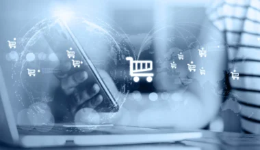 65 Yaş Üstü Yapay Zeka ile E-Ticarete Başladı