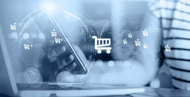 65 Yaş Üstü Yapay Zeka ile E-Ticarete Başladı