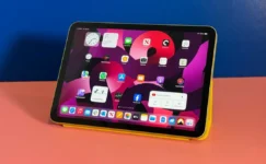 A18 İşlemcili Uygun Fiyatlı iPad Geliyor!