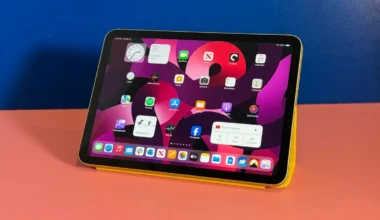 A18 İşlemcili Uygun Fiyatlı iPad Geliyor!