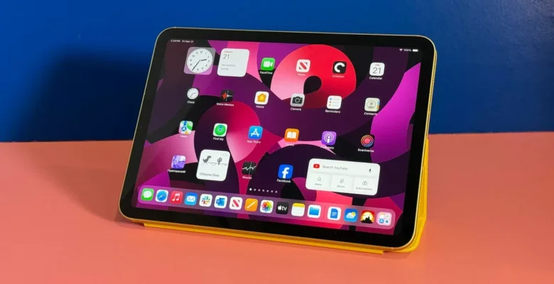 A18 İşlemcili Uygun Fiyatlı iPad Geliyor!