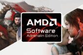 Adrenalin 26.3.1 ile FSR 4.1 ve Yeni Nesil Oyun Desteği Geldi!