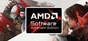 Adrenalin 26.3.1 ile FSR 4.1 ve Yeni Nesil Oyun Desteği Geldi!