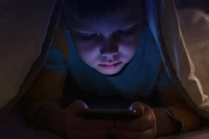 Aile’den çocukları siber zorbalığa karşı koruyacak yeni uygulama