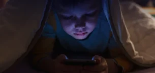 Aile’den çocukları siber zorbalığa karşı koruyacak yeni uygulama