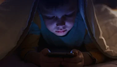 Aile’den çocukları siber zorbalığa karşı koruyacak yeni uygulama