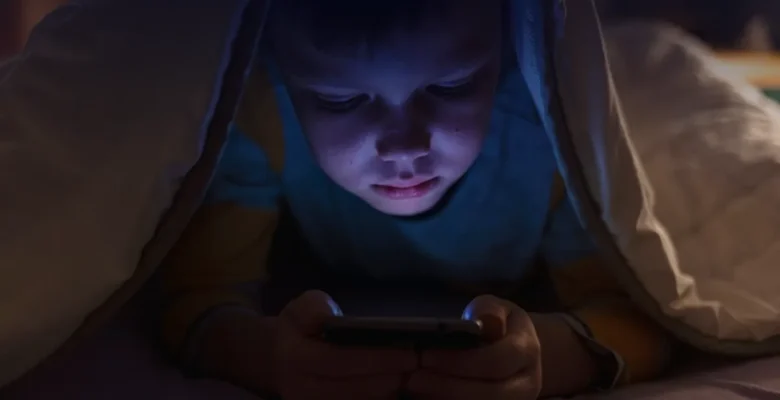 Aile’den çocukları siber zorbalığa karşı koruyacak yeni uygulama