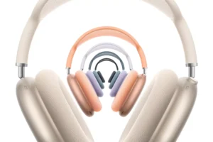 AirPods Max 2 Türkiye’de Satışa Çıktı! İşte Fiyatı