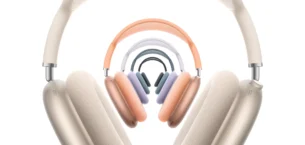 AirPods Max 2 Türkiye’de Satışa Çıktı! İşte Fiyatı