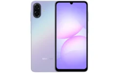 Akıllı Telefon Piyasası Eskiye Dönüyor!