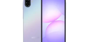 Akıllı Telefon Piyasası Eskiye Dönüyor!