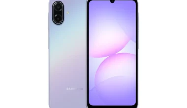 Akıllı Telefon Piyasası Eskiye Dönüyor!