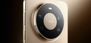 Aktif Soğutma Fanlı Huawei Mate 80 Wind Edition Duyuruldu!