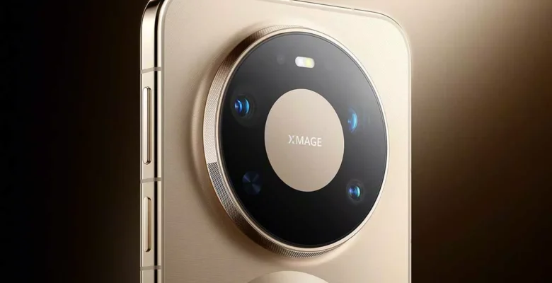 Aktif Soğutma Fanlı Huawei Mate 80 Wind Edition Duyuruldu!