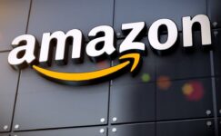 Amazon Yeni Telefonuyla iPhone’a Rakip Olacak