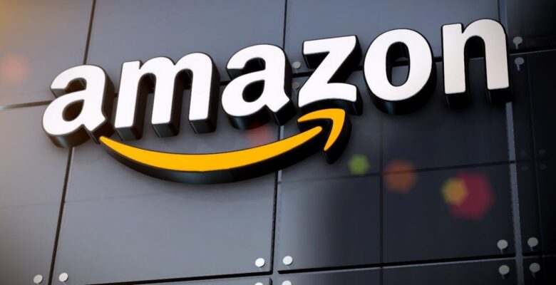 Amazon Yeni Telefonuyla iPhone’a Rakip Olacak