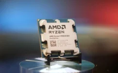 AMD Ryzen 9 9950X3D2 Resmen Tanıtıldı!