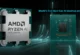 AMD Ryzen AI 400 Masaüstü APU Serisi Duyuruldu!