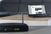 Amerika Yabancı Router’ları Yasakladı!