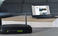Amerika Yabancı Router’ları Yasakladı!
