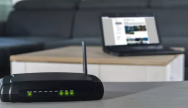 Amerika Yabancı Router’ları Yasakladı!