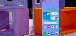 Amiral Gemilerine Kafa Tutan Galaxy A57 Tanıtıldı!