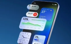 Android 16 Alacak OPPO Modelleri Açıklandı