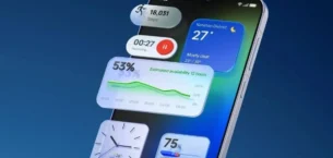 Android 16 Alacak OPPO Modelleri Açıklandı