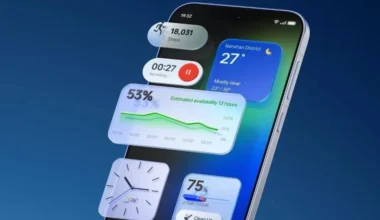 Android 16 Alacak OPPO Modelleri Açıklandı
