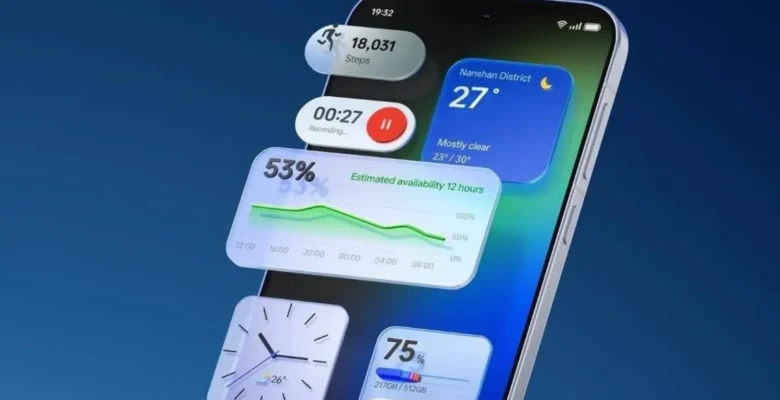 Android 16 Alacak OPPO Modelleri Açıklandı