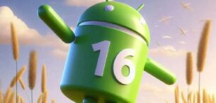 Android 16 QPR3 Çıktı! Telefonlar Bilgisayar Oluyor!