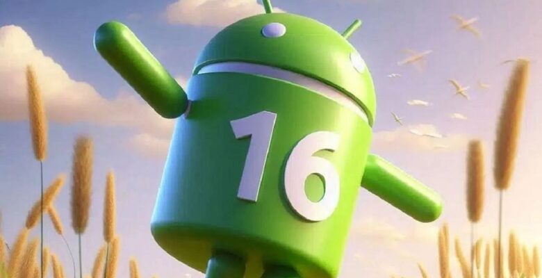 Android 16 QPR3 Çıktı! Telefonlar Bilgisayar Oluyor!