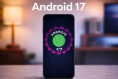 Android 17 ile İlgili Tüm Yeni Özellikler Ortaya Çıktı