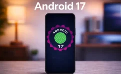 Android 17 ile İlgili Tüm Yeni Özellikler Ortaya Çıktı