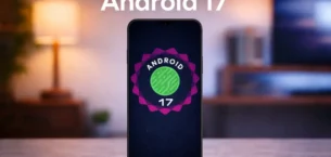 Android 17 ile İlgili Tüm Yeni Özellikler Ortaya Çıktı